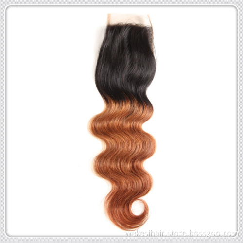 1b/30 Body Wave Brazilian Hair Weave Bundles, Virgin Human Hair Extensions Virgin Cuticle Aligned Hair 1 Bundle